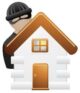 Burglar Alarm Systems