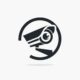 Advanced CCTV & Security Systems
