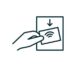 Access Control Systems