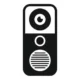 Advanced Intercom Systems