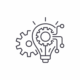 Biometric Advanced Systems