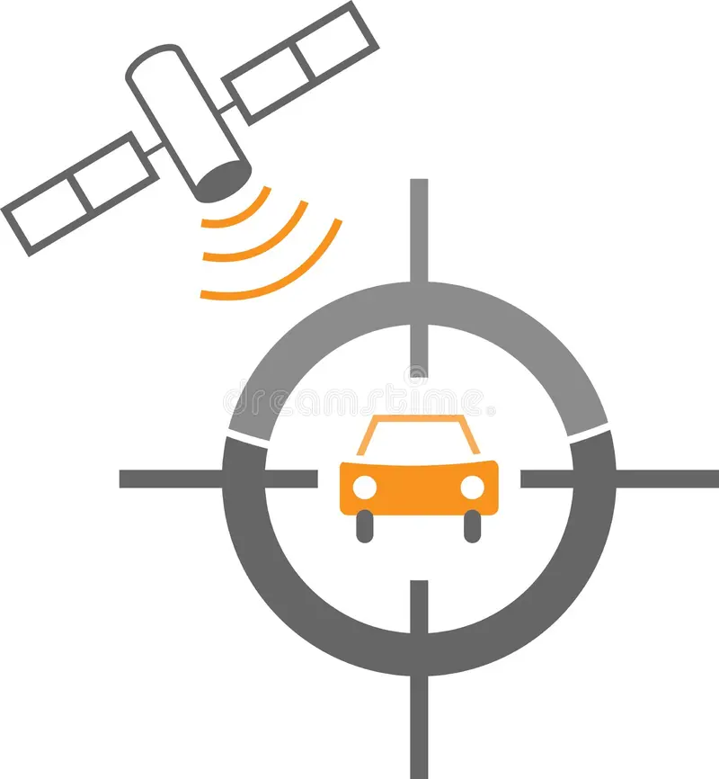 GPS Fleet Tracking