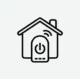 Smart Home & IoT Security