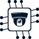Video Analytics & AI Surveillance