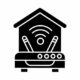 Wi-Fi & Network Installation