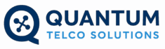 Quantum Telco Solutions