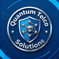 Quantum Telco Solutions